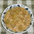 冬瓜の鶏そぼろあん