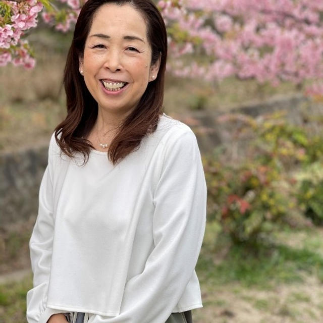 みるみる笑顔に変わっていく！！