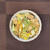 【レンジで５分】春キャベツの親子丼