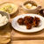 唐揚げの鶏肉が足りなかった件