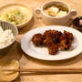 唐揚げの鶏肉が足りなかった件
