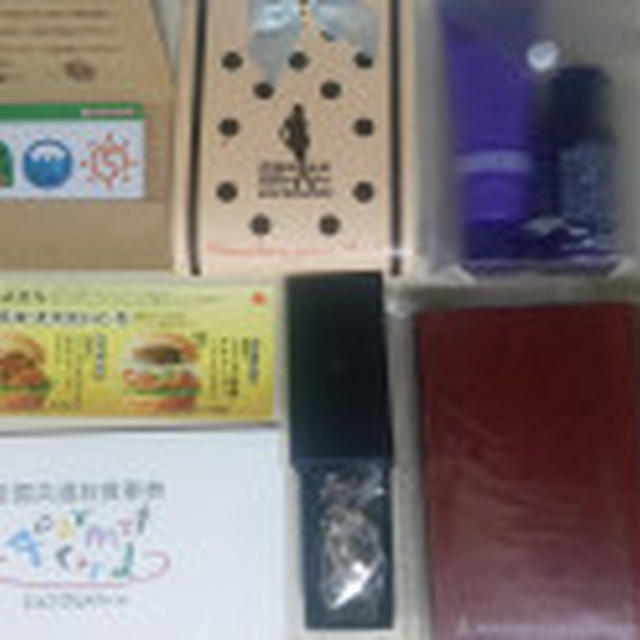 女性のためのIRセミナーと居酒屋Dのできごと