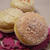 ～Whoopie  pie  (ウーピーパイ）～