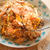 鮭チャーハンをぎゅ～っとポーションだしで作ってみたらとっても美味しかった話。