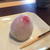 【募集】親子cooking