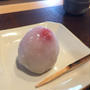 【募集】親子cooking
