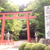 香取神宮