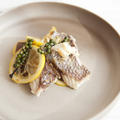 こしょう鯛の簡単レシピ 作り方30品の新着順 簡単料理のレシピブログ