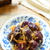 【茄子のさっぱり梅昆布おかか和え】簡単で美味しい！さっぱり系副菜