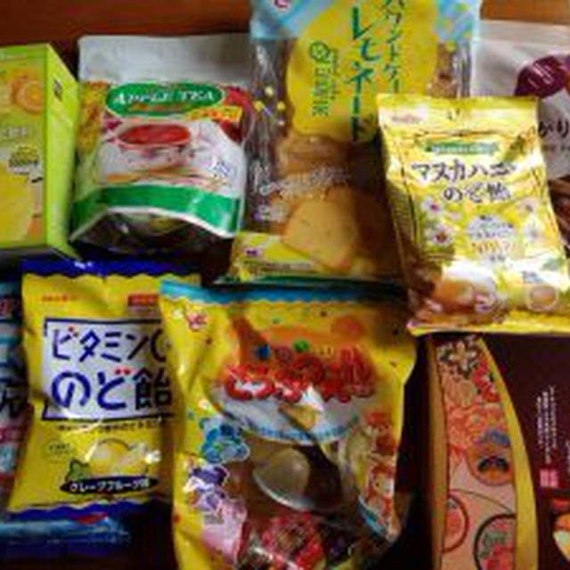IPO 365A伊澤タオル タオルは成長のイメージ乏しい