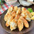 誰もが手を伸ばす☆ささみと凍りこんにゃくで作るレモンバジルチキチキボーン