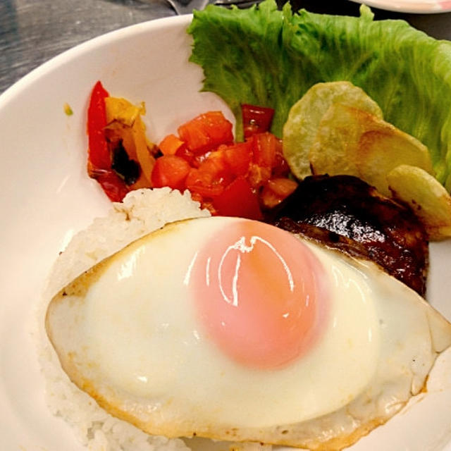 ままごとキッズ   ふるさと新座館