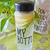 MYBOTTLEフレーバーウォーター