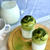 Dalgona Matcha 映え？
