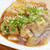 豚肉のおかず