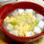 【ふんわりはんぺんのスパイシースープ】