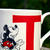 What I brought back from Disney World…ディズニーワールドで買ったもの。。。