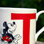 What I brought back from Disney World…ディズニーワールドで買ったもの。。。