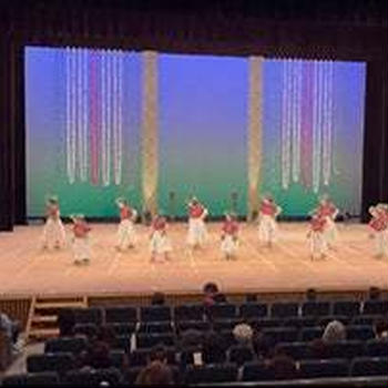 HOALOHA FESTIVAL 2025