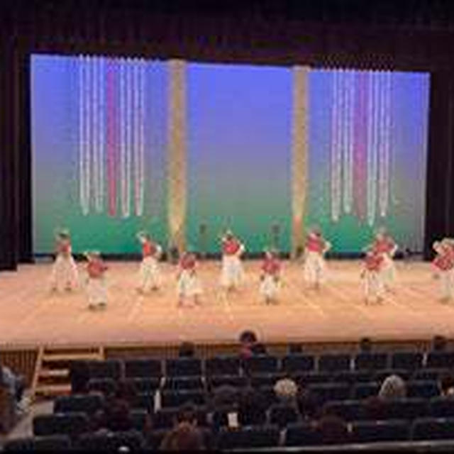 HOALOHA FESTIVAL 2025