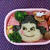 ペコちゃん弁当