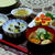 地味（滋味？）ご飯♪♪