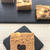 和菓子にも♪　プルーンと栗入りアールグレー風味の浮島