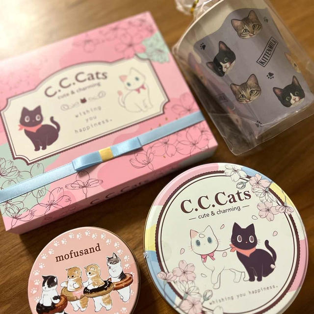 我が家の微妙なホワイトデー おひとり様ランチ