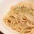 お手軽ランチはやっぱりパスタ( *´艸｀)小エビでちょっとだけリッチテイスト＼(^o^)／