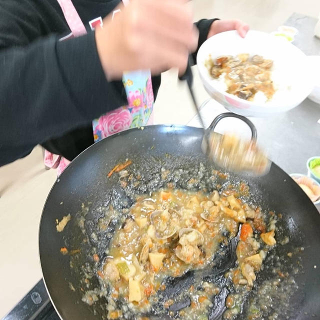 ままごとキッズ  ふるさと新座館