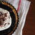 Chocolate Pudding Pie チョコレートプディングパイ