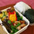 お弁当１０月１９日（月）