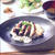 【 しっとり柔らか 焼き鶏丼 】