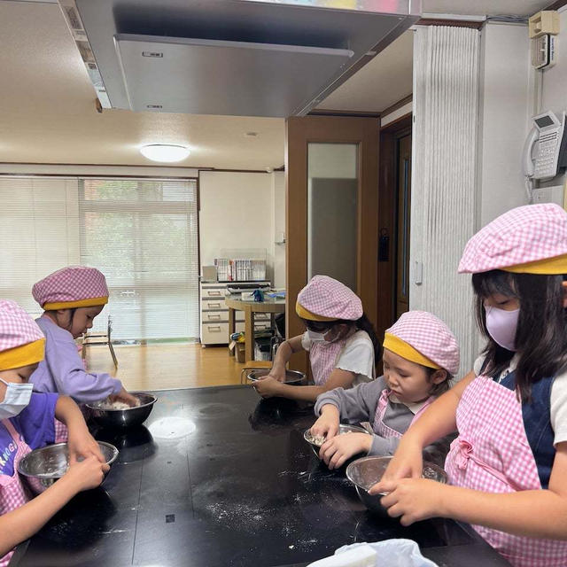 勉強にもつながる食