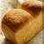 * パンの王様 ♥ 食パン♪
