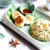 ２月のワークショップの詳細です♪