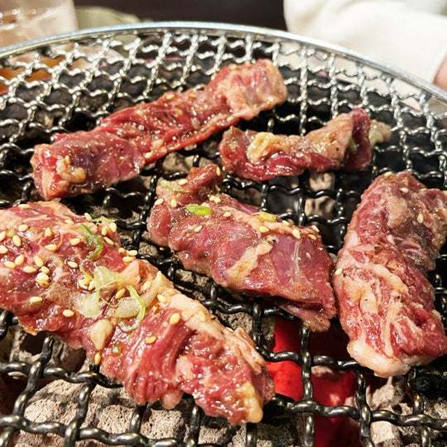 バレンタインのお返しはホルモン部 〜ホワイトデー〜