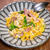 パンにのせても美味しい「ベーコンとセロリのチーズエッグ炒め」&「のりたま焼うどん」