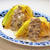 最近お気に入りの「ローストキャベツ」