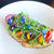 朝食メニュー①The Ritz-Carlton Residences, Waikiki