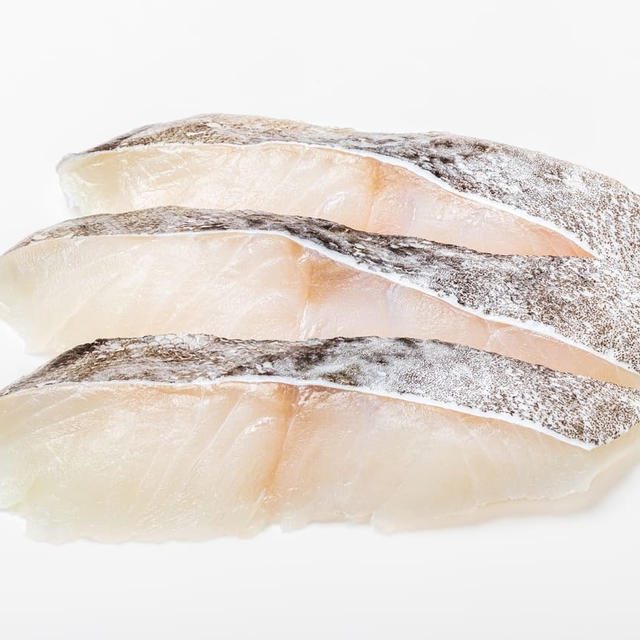 たら 値段 タラ 鱈 1キロ平均1,416円 相場や旬の情報まとめ
