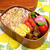 【お弁当】疲れが抜けないお年頃…。疲労困憊木曜日!!!!!!!!!!