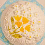 Birthday Cake/お誕生日ケーキ/เค้ก