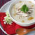 chicken congee ～中華鶏粥