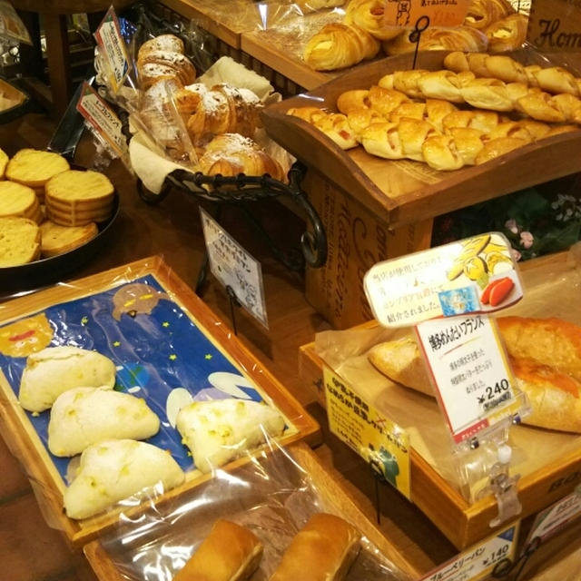 用足しついでに…