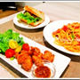 2013年トレンド調味料は　ハチミツみそ！