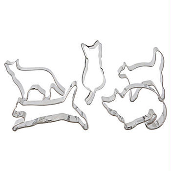 猫、猫。ほしー