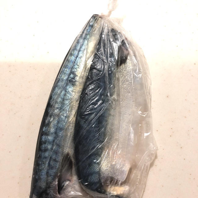 晩御飯です「居酒屋風ごはん」
