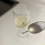 ビールの季節終了