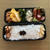 ひっさしぶりのお弁当